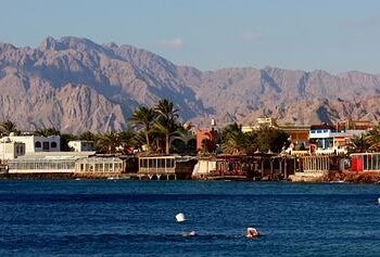 Egypt, Equatorial Guinea discuss defence cooperation – Dailynewsegypt