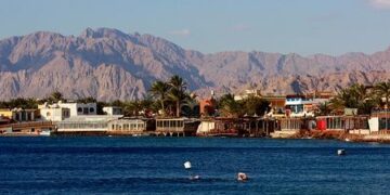 Egypt, Equatorial Guinea discuss defence cooperation – Dailynewsegypt