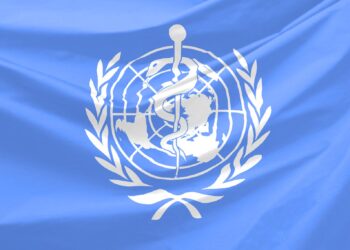 WHO contribution in Djibouti: Evaluation report – World Health Organization (WHO)