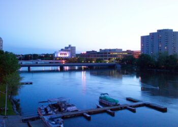 Rockford police: Parents charged after teen dies from overdose – WIFR