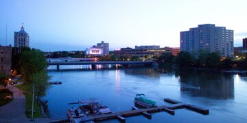 Rockford police: Parents charged after teen dies from overdose – WIFR