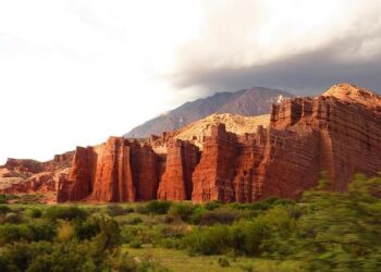 Argentina vs Cape Verde | Croatia/Denmark/Norway 2025 | © IHF – IHF