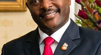 President of Burundi to pay official visit to Việt Nam – vietnamnews.vn