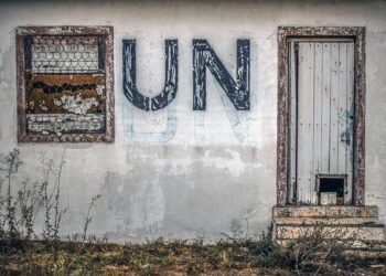 UN responds to cyclone in Mozambique, earthquake in Vanuatu – UN News