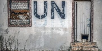 UN responds to cyclone in Mozambique, earthquake in Vanuatu – UN News