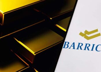 Barrick Gold suspends operations at Papua New Guinea mine after violence kills at least 20 – Reuters