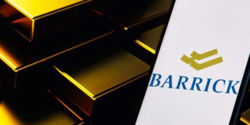 Barrick Gold suspends operations at Papua New Guinea mine after violence kills at least 20 – Reuters