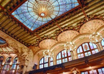 Palau’s president secures 2nd term amid attempt to navigate US-China competition – VOA – Voice of America English News