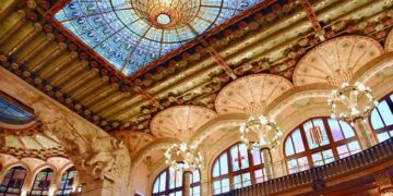 Palau’s president secures 2nd term amid attempt to navigate US-China competition – VOA – Voice of America English News