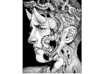 Hawaii doctor indicted after wife says he bashed her head at least 10 times with a rock after refusing selfie – East Idaho News