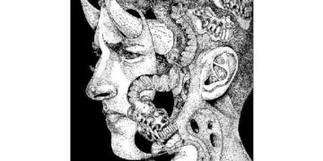 Hawaii doctor indicted after wife says he bashed her head at least 10 times with a rock after refusing selfie – East Idaho News