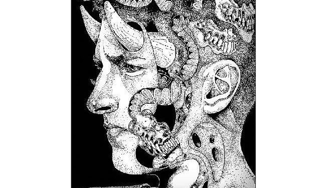 Hawaii doctor indicted after wife says he bashed her head at least 10 times with a rock after refusing selfie – East Idaho News