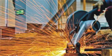 Poland factory activity sees strongest growth in nearly three years – PMI – TradingView