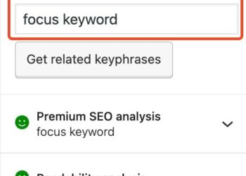 Greece, Italy, Spain, Moldova, France, Germany, Russia, Albania, Bulgaria, Hungary, Croatia, Finland, Norway, Greenland, Belgium, Denmark Gets New Life and Tourism on Trend as Ghibli Style Images Steal Netizens and Tourists – Travel And Tour World