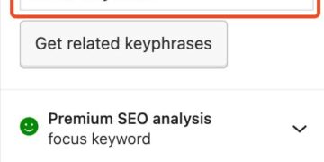 Greece, Italy, Spain, Moldova, France, Germany, Russia, Albania, Bulgaria, Hungary, Croatia, Finland, Norway, Greenland, Belgium, Denmark Gets New Life and Tourism on Trend as Ghibli Style Images Steal Netizens and Tourists – Travel And Tour World