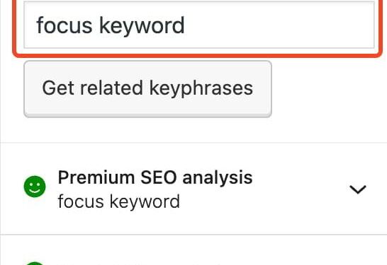 Greece, Italy, Spain, Moldova, France, Germany, Russia, Albania, Bulgaria, Hungary, Croatia, Finland, Norway, Greenland, Belgium, Denmark Gets New Life and Tourism on Trend as Ghibli Style Images Steal Netizens and Tourists – Travel And Tour World