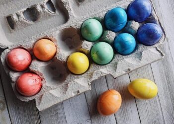 April 1 Weather Forecast for Bulgaria: Rain, Fog, and Cloudy Condition – Novinite.com