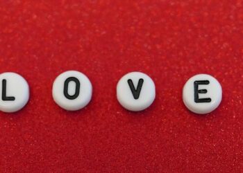 Still free to choose: What Polisario’s legal win means for EU ties with Morocco and Western Sahara – European Council on Foreign Relations (ECFR)