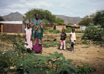 Uganda deploys special forces to South Sudan to protect the government as fears of civil war grow – AP News