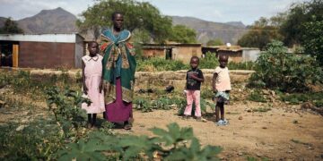 Uganda deploys special forces to South Sudan to protect the government as fears of civil war grow – AP News