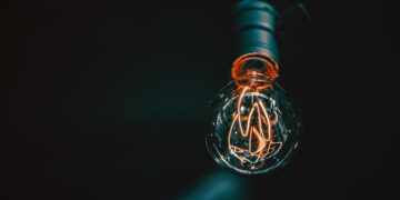 New AI Innovation Hub in Tunisia Drives Technological Advancement Across Africa – NVIDIA Blog