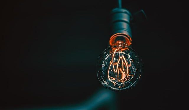 New AI Innovation Hub in Tunisia Drives Technological Advancement Across Africa – NVIDIA Blog