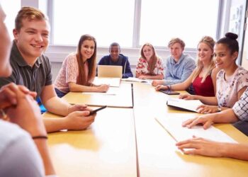 First Group of Students to Complete Coursework Celebrate at the Togo Gathering Place – news-africa.churchofjesuschrist.org