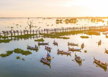 U-17 AFCON: Angola coach highlights tactics ahead of Mali clash – Pan-Africa Football