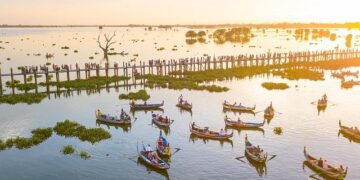 U-17 AFCON: Angola coach highlights tactics ahead of Mali clash – Pan-Africa Football