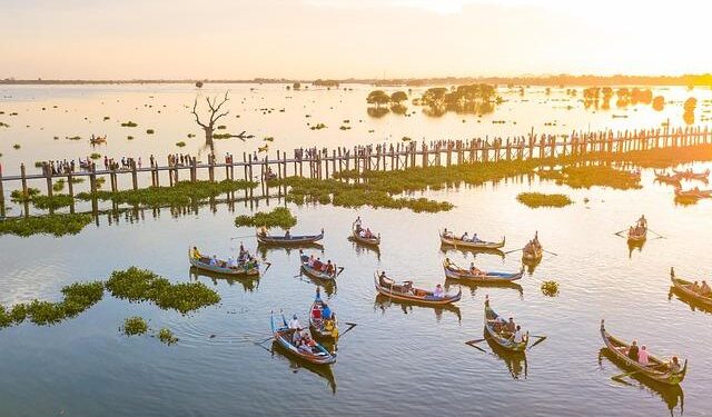 U-17 AFCON: Angola coach highlights tactics ahead of Mali clash – Pan-Africa Football