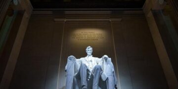 President Ruto kicks off development tour in Mt. Kenya – KBC Digital