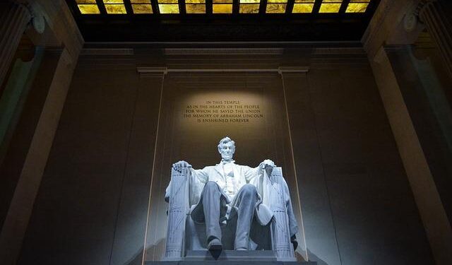 President Ruto kicks off development tour in Mt. Kenya – KBC Digital