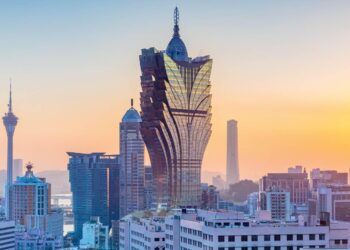 Macau Legend warns of likely US$80 million loss for FY24 on Cape Verde impairment, provision of income tax – Inside Asian Gaming