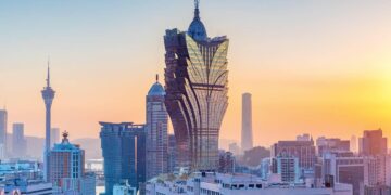 Macau Legend warns of likely US$80 million loss for FY24 on Cape Verde impairment, provision of income tax – Inside Asian Gaming