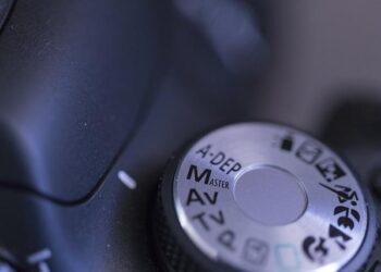 Lalit Modi’s “Truly Heavenly” Post For Vanuatu After Passport Cancelled – NDTV