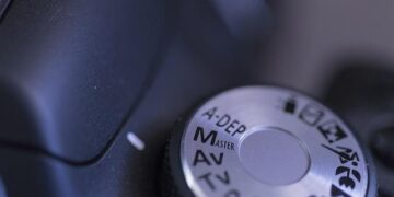 Lalit Modi’s “Truly Heavenly” Post For Vanuatu After Passport Cancelled – NDTV