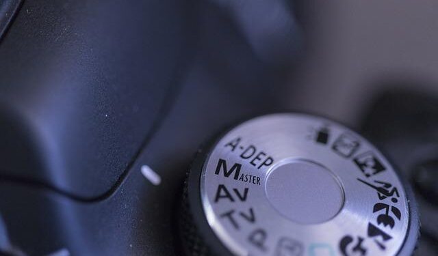 Lalit Modi’s “Truly Heavenly” Post For Vanuatu After Passport Cancelled – NDTV