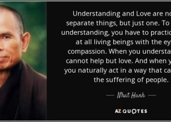 American Airlines expands its AAdvantage partnerships as Fiji Airways joins the award-winning travel rewards program – American Airlines Newsroom