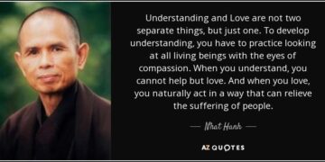 American Airlines expands its AAdvantage partnerships as Fiji Airways joins the award-winning travel rewards program – American Airlines Newsroom