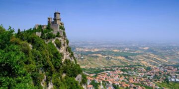 San Marino Resident Kathryn Barger Is Elected to County Board of Supervisors – Outlook Newspapers