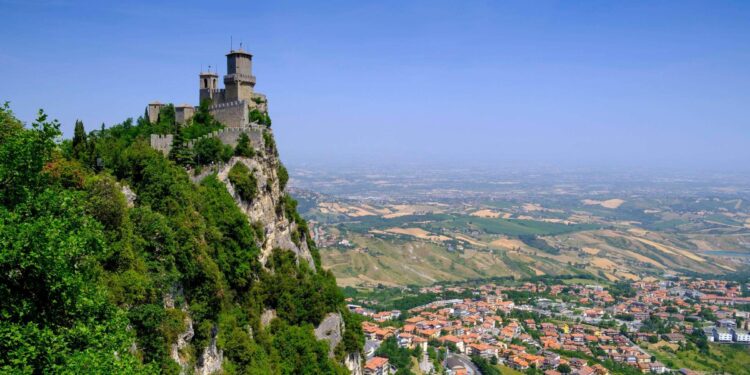 San Marino Resident Kathryn Barger Is Elected to County Board of Supervisors – Outlook Newspapers