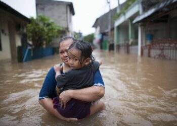 NI weather: Temperatures of up to 17C forecast for week ahead – BBC