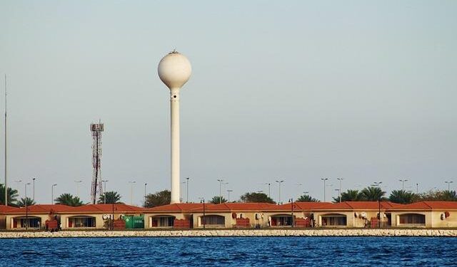 Expats warned as Italy makes major law change for people seeking citizenship – GB News