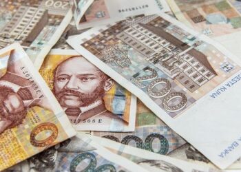 President: No Croatian troops will be sent to Ukraine – Croatia Week