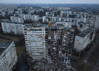 Ukraine’s parliament approves reactor equipment purchase from Bulgaria – World Nuclear News