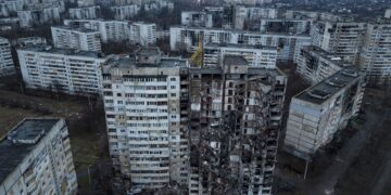 Ukraine’s parliament approves reactor equipment purchase from Bulgaria – World Nuclear News