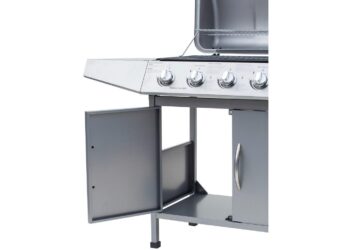 Dayton Plus: A Policymaker’s Guide to Constitutional Reform in Bosnia and Herzegovina – New Lines Institute