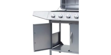 Dayton Plus: A Policymaker’s Guide to Constitutional Reform in Bosnia and Herzegovina – New Lines Institute