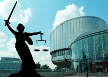 Judgment concerning Bulgaria – ECHR