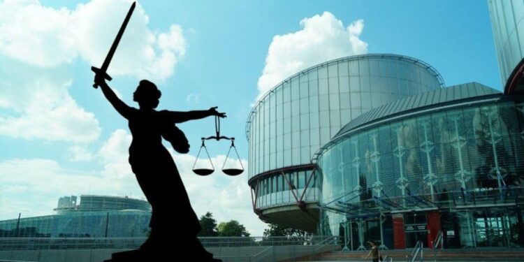 Judgment concerning Bulgaria – ECHR